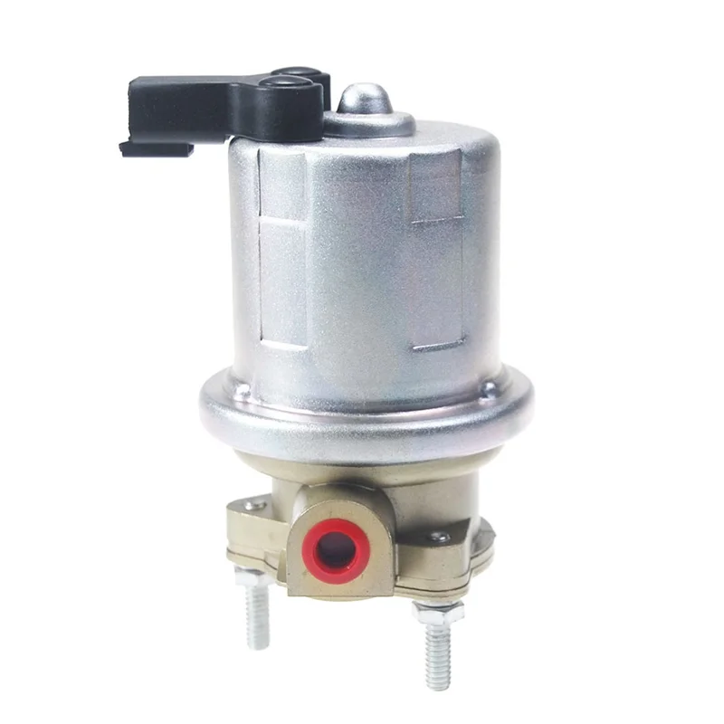 12V Electric Diesel Pump Fuel Transfer Pump Accessories For Cummins QSB P74213 4943048 SP1128 HFP923 4020229 5362273 5014228AA
12V Electric Diesel Pump Fuel Transfer Pump Accessories For Cummins QSB P74213 4943048 SP1128 HFP923 4020229 5362273 5014228AA