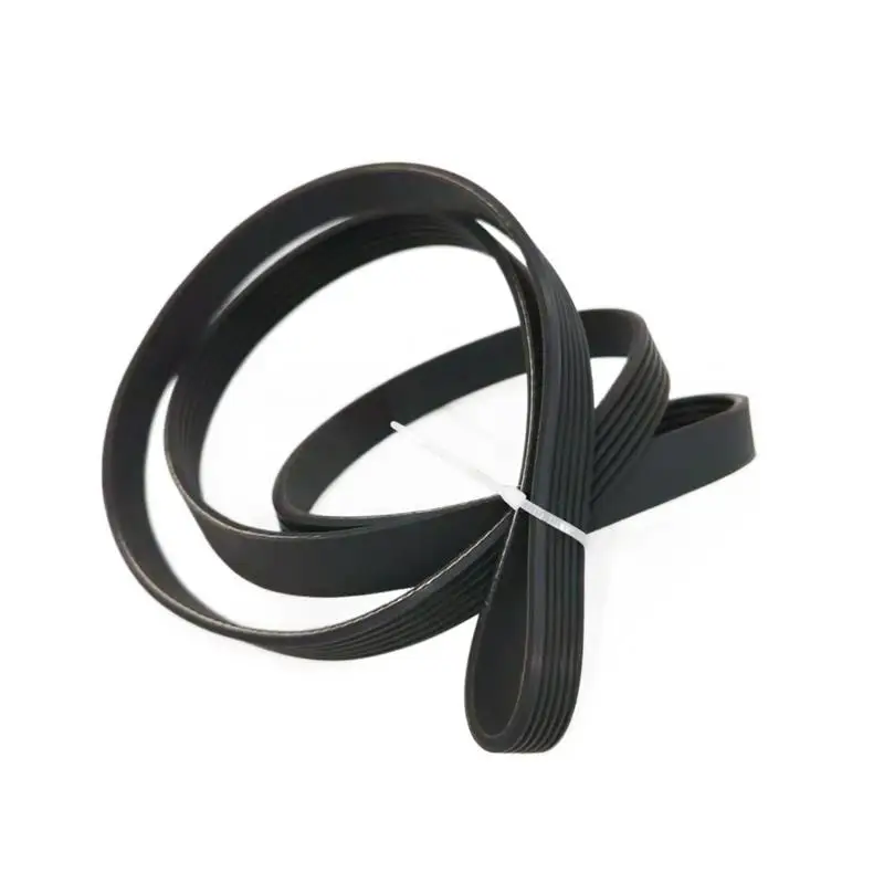 9PJ2565 8PJ2565 10PJ2565 12PJ2565 6PJ2565 5PJ2565 PJ2565 Motor Belt Rubber Drive Belts
9PJ2565 8PJ2565 10PJ2565 12PJ2565 6PJ2565 5PJ2565 PJ2565 Motor Belt Rubber Drive Belts