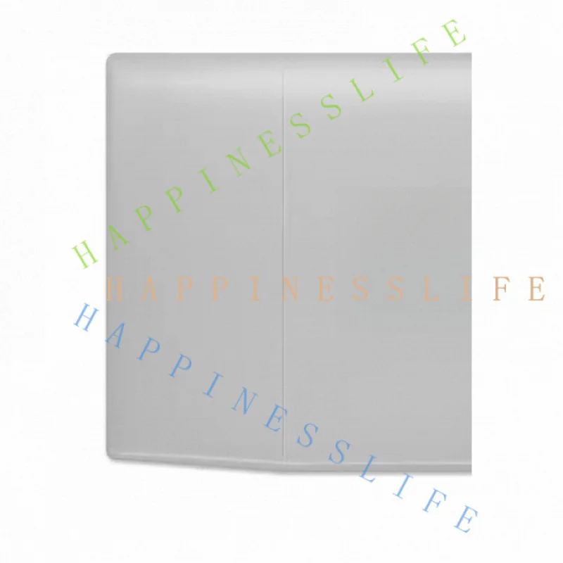 PK+ Case 0DRWXD 0FYCY8 0WFY2K 01RPF5 08N4MX For Dell Inspiron G5 15 5500 SE 5505
PK+ Case 0DRWXD 0FYCY8 0WFY2K 01RPF5 08N4MX For Dell Inspiron G5 15 5500 SE 5505