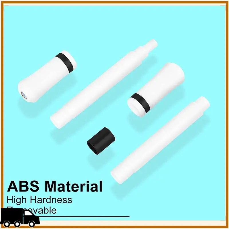 A35M-4X Pen Spinning Rotating Finger Pen Detachable Spinning Mod Reduced Pressure For Kids And Adults Office School Supplies
A35M-4X Pen Spinning Rotating Finger Pen Detachable Spinning Mod Reduced Pressure For Kids And Adults Office School Supplies