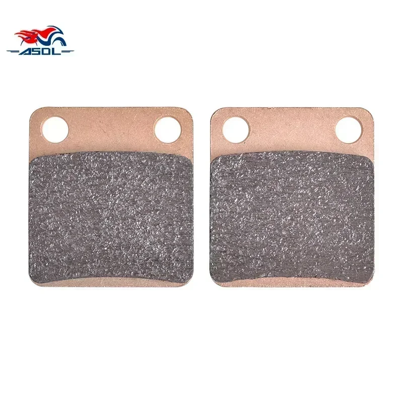 Motorcycle Parts Rear Brake Pads Disc Tablets For LEXMOTO Adrenaline 125 EFI XFLM125GY-2B-E4 2015-2018 FMX125 FMX 125 WY125T-108
Motorcycle Parts Rear Brake Pads Disc Tablets For LEXMOTO Adrenaline 125 EFI XFLM125GY-2B-E4 2015-2018 FMX125 FMX 125 WY125T-108