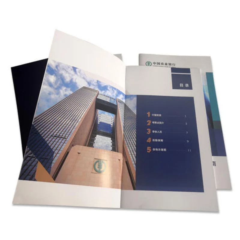 Custom China professional book printer custom full color children education coloring book hardcover story book printing
Custom China professional book printer custom full color children education coloring book hardcover story book printing