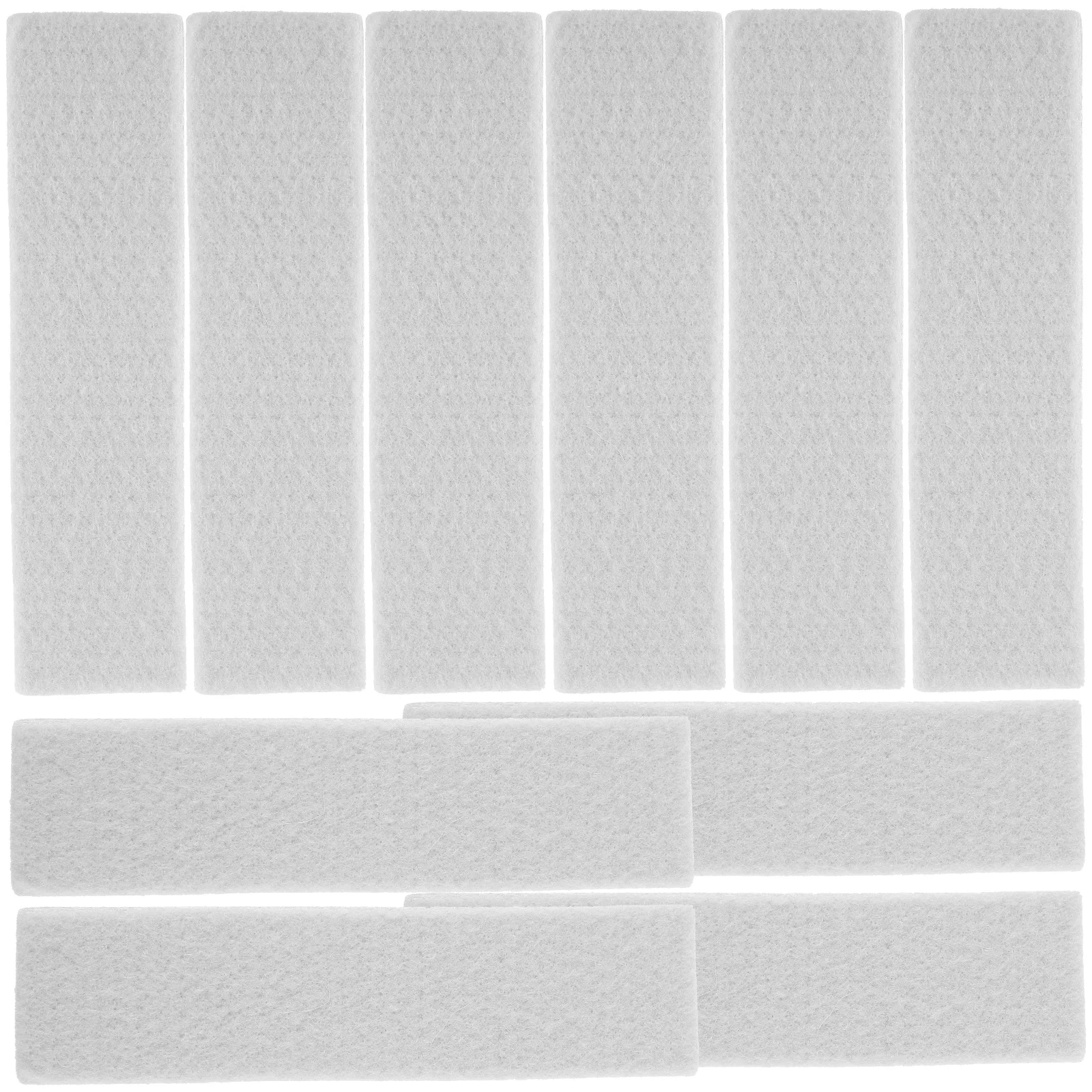 10 Pcs Sports Equipment Felt Brake Pads Fitness Indoor Cycling Bike Pedal Straps Handle Grips Exercise Supplies
10 Pcs Sports Equipment Felt Brake Pads Fitness Indoor Cycling Bike Pedal Straps Handle Grips Exercise Supplies