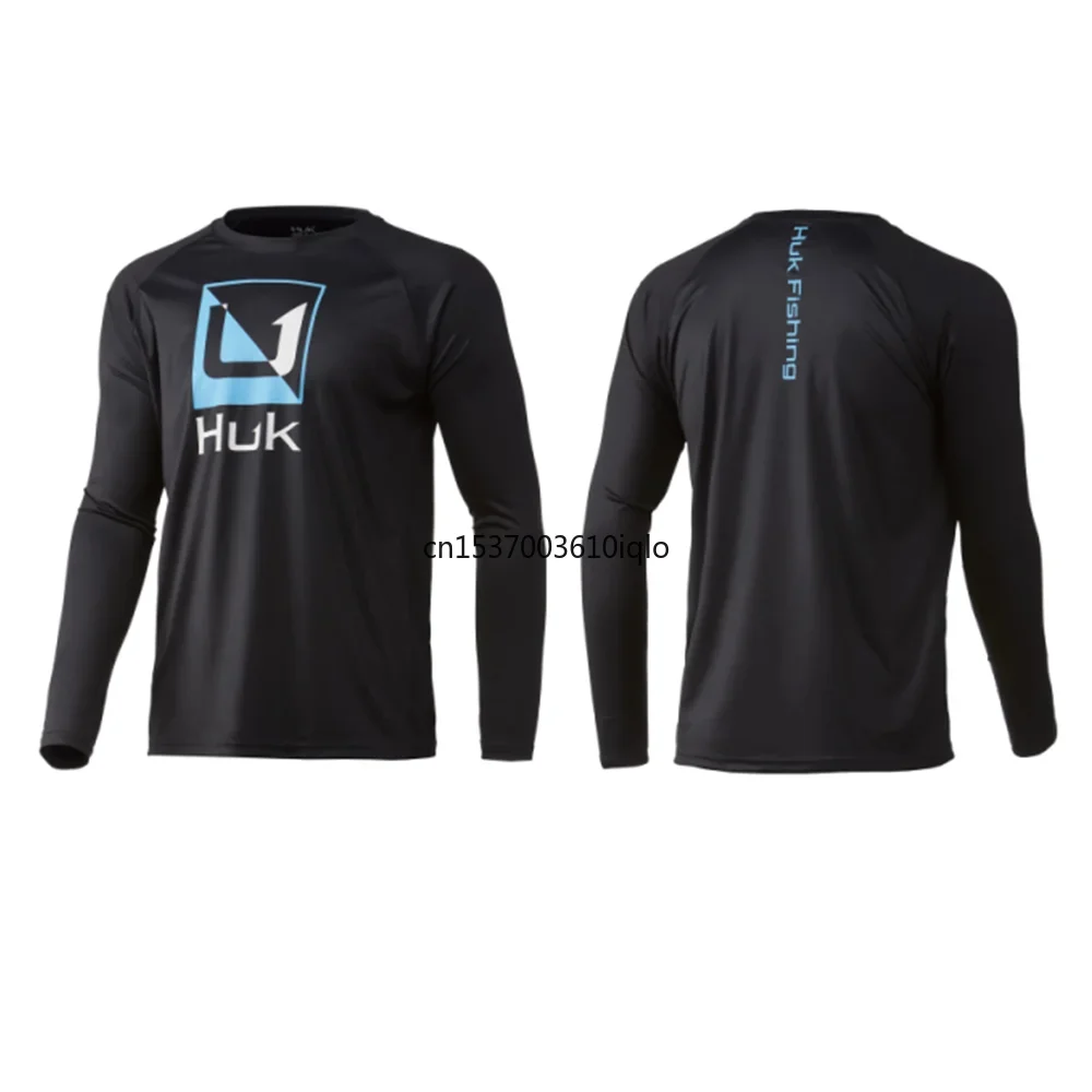 New Fishing Shirts Men's Long Sleeve Fishing Shirts Camisa De Pesca Uv Protection Fishing Shirt Performance Tops Casual Clothing
New Fishing Shirts Men's Long Sleeve Fishing Shirts Camisa De Pesca Uv Protection Fishing Shirt Performance Tops Casual Clothing