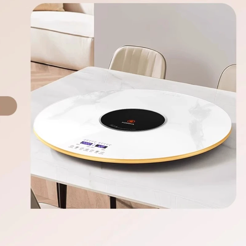 Электрическая керамическая плита, горячий горшок, термоизоляция, горячая разделочная доска, бытовая
Электрическая керамическая плита, горячий горшок, термоизоляция, горячая разделочная доска, бытовая