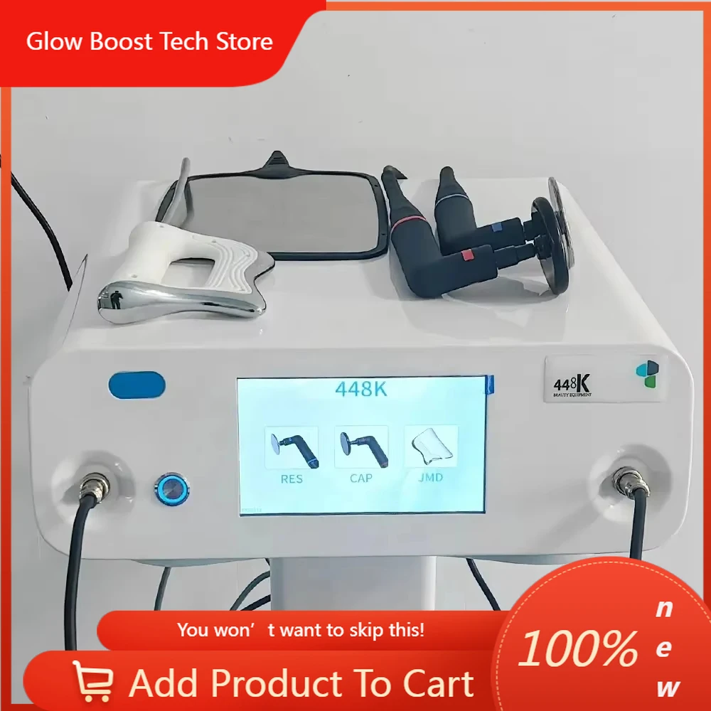 GB448 кГц Tecar CET RET JDM обезболивающий физиотерапевтический аппарат диатермия коррекция фигуры машина для уменьшения жира подтяжка кожи
GB448 кГц Tecar CET RET JDM обезболивающий физиотерапевтический аппарат диатермия коррекция фигуры машина для уменьшения жира подтяжка кожи