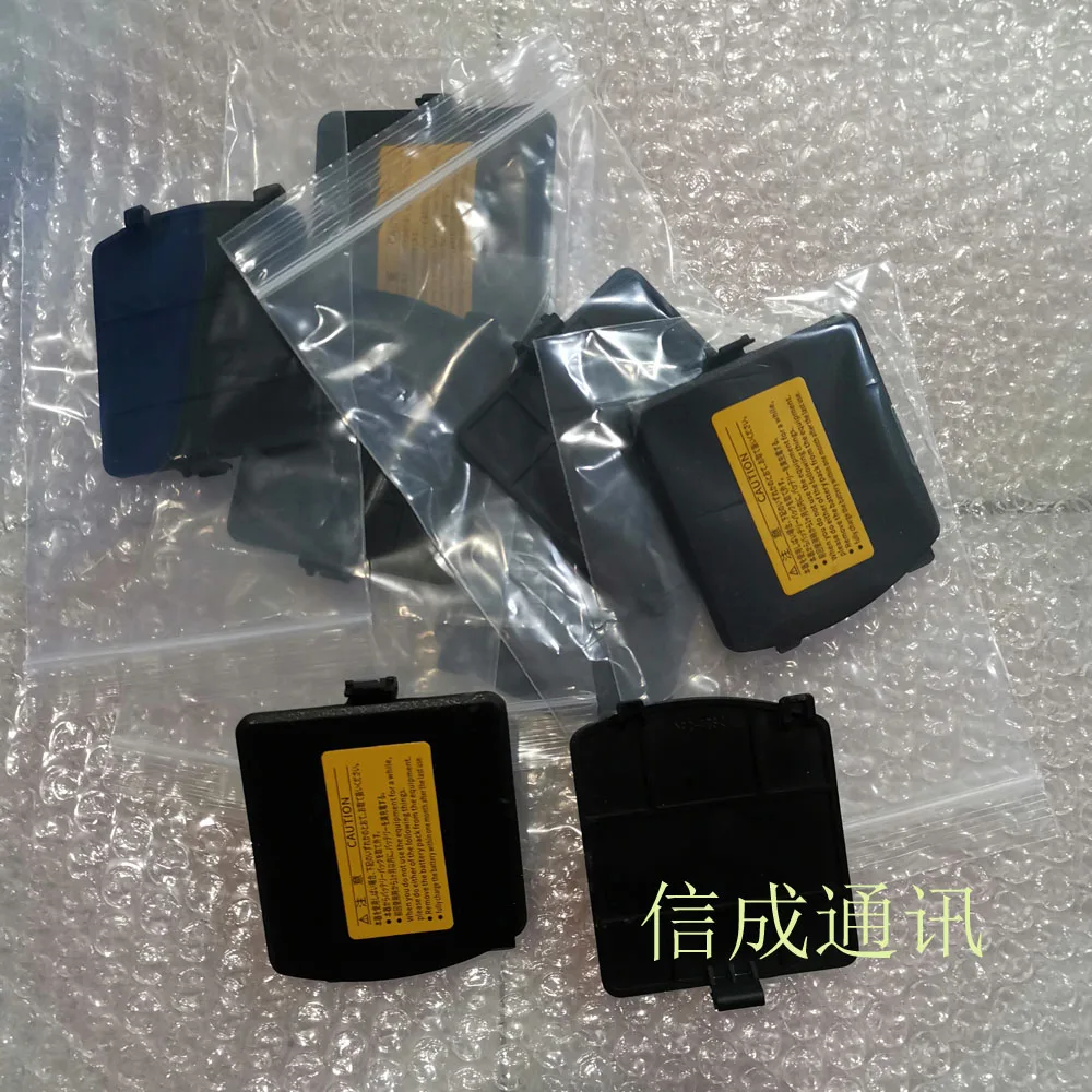 Оригинальный аккумулятор Anritsu MT9090 MU909815B 909814B, пластиковый чехол для аккумулятора
Оригинальный аккумулятор Anritsu MT9090 MU909815B 909814B, пластиковый чехол для аккумулятора