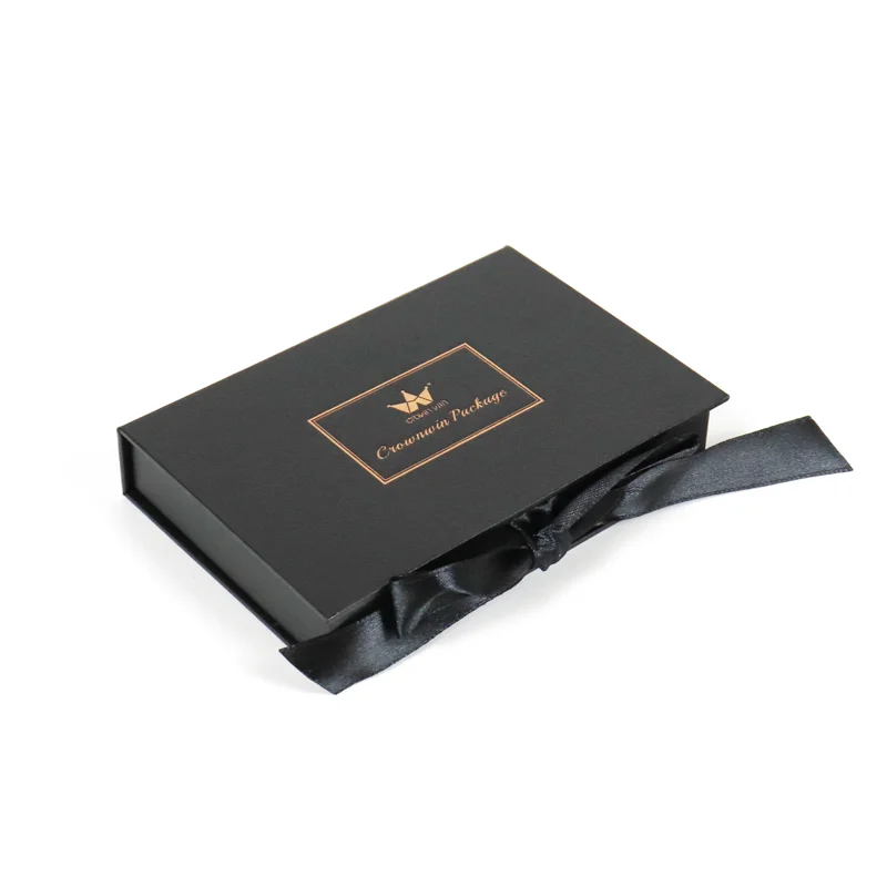 Custom new design paper crafty box credit card packaging cardboard reusable logo masterpiece box
Custom new design paper crafty box credit card packaging cardboard reusable logo masterpiece box