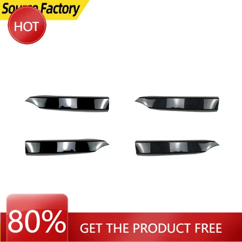 Стайлинговые молдинги для BMW 1 серии E82 E88 2008-2013, угловой передний бампер, внешняя наклейка автомобиля, модификация, аксессуары, хит продаж
Стайлинговые молдинги для BMW 1 серии E82 E88 2008-2013, угловой передний бампер, внешняя наклейка автомобиля, модификация, аксессуары, хит продаж