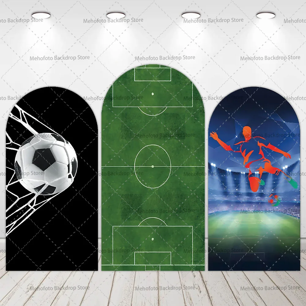 Мехофонд на заказ, двустороннее футбольное поле, спортивный мальчик, день рождения, вечеринка, чехол для детского душа, арка Chiara, фон, декор, фон
Мехофонд на заказ, двустороннее футбольное поле, спортивный мальчик, день рождения, вечеринка, чехол для детского душа, арка Chiara, фон, декор, фон