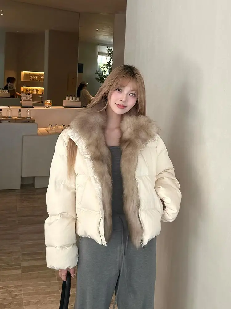 Puffer Parkas Vintage Womens Gift Present Offering Donation Contribution Bestowal Endowment Grant Provision Allowance Free Girls
Puffer Parkas Vintage Womens Gift Present Offering Donation Contribution Bestowal Endowment Grant Provision Allowance Free Girls