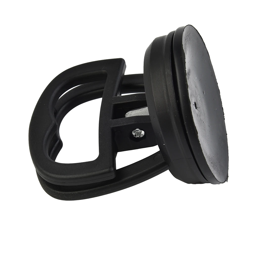Dent Sucker Removal Lifter Repair Tools Puller Suction Cup Car Repair Kit Auto Body Repair Accessories Paint Dent Repair
Dent Sucker Removal Lifter Repair Tools Puller Suction Cup Car Repair Kit Auto Body Repair Accessories Paint Dent Repair