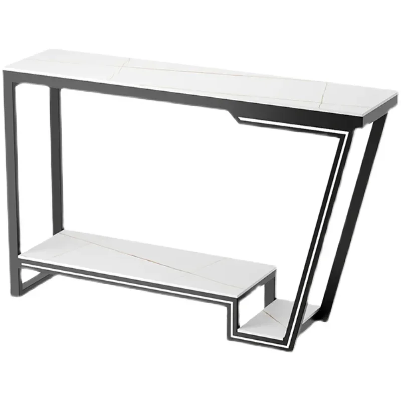 Customized dining room partition home living room, creative bar table integrated tea bar table
Customized dining room partition home living room, creative bar table integrated tea bar table