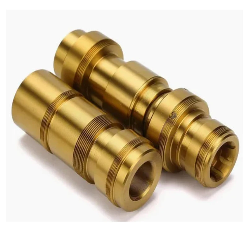 CNC Milling Aluminum Parts Anodized Micro Drilling Turning Machining Parts
CNC Milling Aluminum Parts Anodized Micro Drilling Turning Machining Parts