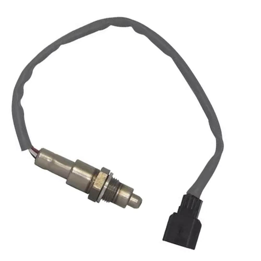 0258030172 226A0-3BR0A Back Lambda Probe O2 Oxygen Sensor For Nissan VERSA KICKS 1.6 HR16DE 2016-ON MICRA March 1.0 D4D 14-2015
0258030172 226A0-3BR0A Back Lambda Probe O2 Oxygen Sensor For Nissan VERSA KICKS 1.6 HR16DE 2016-ON MICRA March 1.0 D4D 14-2015