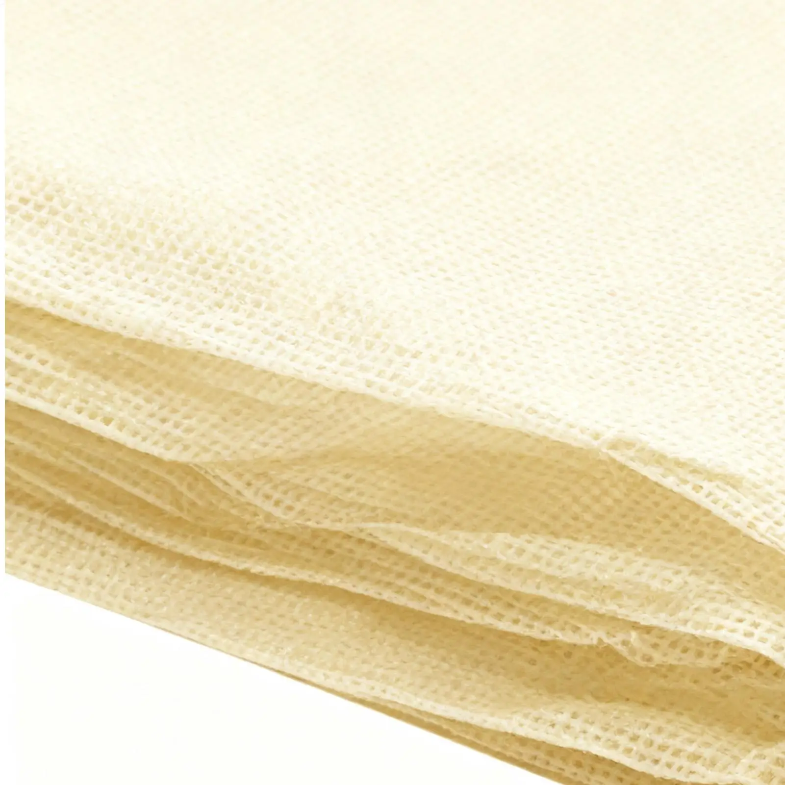 Зимние чехлы для растений, защита от замерзания с шнурком, теплое одеяло для кустарников, открытый сад, замораживающий морозный чехол для овощей, маленький
Зимние чехлы для растений, защита от замерзания с шнурком, теплое одеяло для кустарников, открытый сад, замораживающий морозный чехол для овощей, маленький