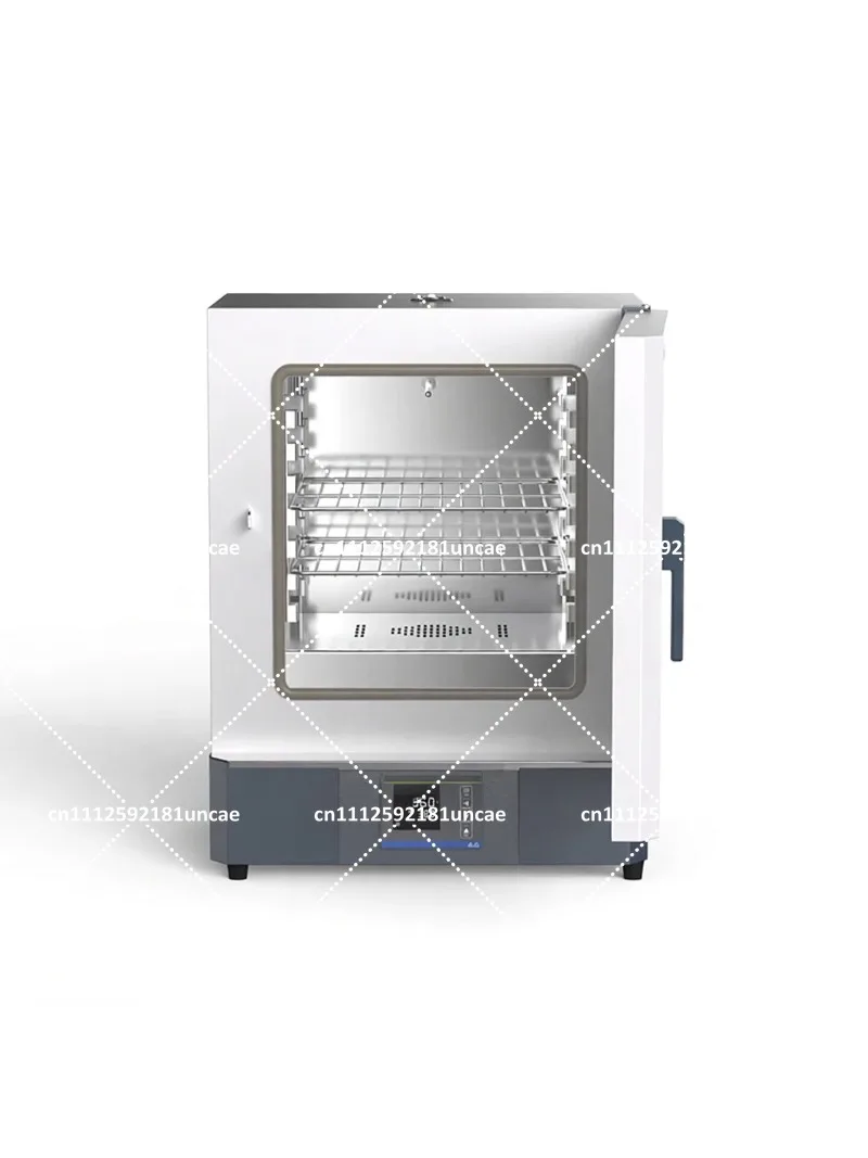 Digital Egg Incubator 100℃ with Digital Display for Poultry Chicken Hatching
Digital Egg Incubator 100℃ with Digital Display for Poultry Chicken Hatching