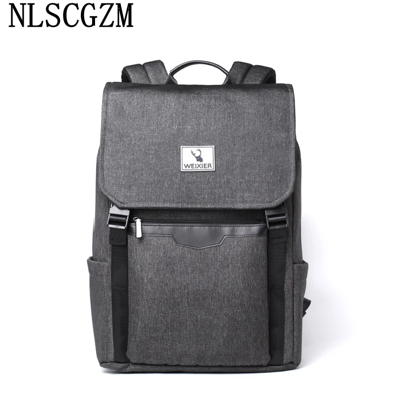 Backpacks for Teenagers School Bags for Boys Laptop Backpack FASHION BAG Black Backpack BAG FOR SCHOOL рюкзак женский 2024 тренд
Backpacks for Teenagers School Bags for Boys Laptop Backpack FASHION BAG Black Backpack BAG FOR SCHOOL рюкзак женский 2024 тренд