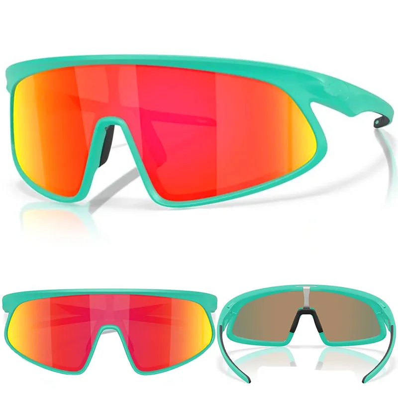 Retro Oversized Sunglasses Men Brand Designer Driving Sun Glasses Male Mirror Sports Sunglasses for Men UV400 Eyewear Accessorie
Retro Oversized Sunglasses Men Brand Designer Driving Sun Glasses Male Mirror Sports Sunglasses for Men UV400 Eyewear Accessorie