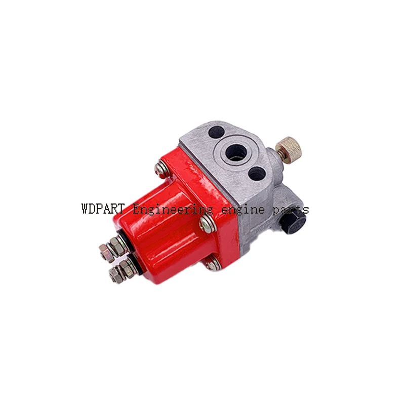 3054611 3054608 3035334 12V Fuel Shut Off Solenoid Compatible with Cummins Engine MTA11G1G2 KT38P780
3054611 3054608 3035334 12V Fuel Shut Off Solenoid Compatible with Cummins Engine MTA11G1G2 KT38P780
