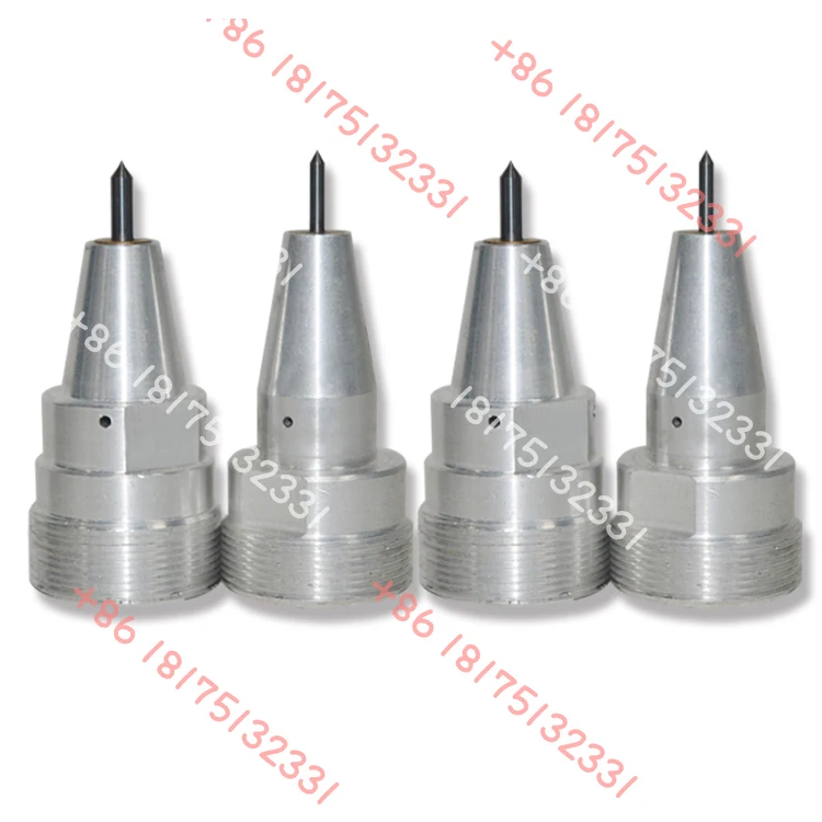 Wholesale Dot Pin Engraving Machine Stylus Dot Peen Pneumatic Marking Machine Ne edle
Wholesale Dot Pin Engraving Machine Stylus Dot Peen Pneumatic Marking Machine Ne edle
