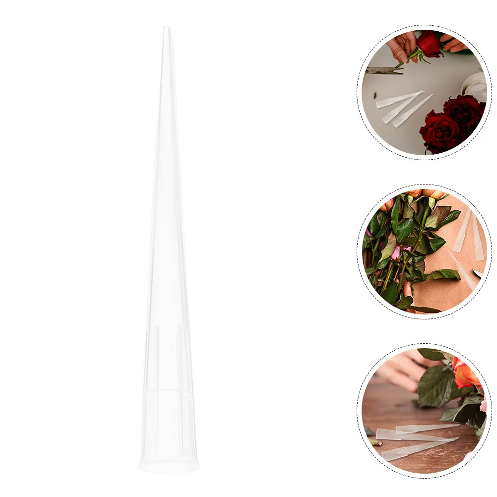 200 шт., фиксатор грязи для цветов, прозрачный пластиковый стебель, водопроводные трубки для цветочной композиции, принадлежности для изготовления цветочных коробок «сделай сам», гидропоника
200 шт., фиксатор грязи для цветов, прозрачный пластиковый стебель, водопроводные трубки для цветочной композиции, принадлежности для изготовления цветочных коробок «сделай сам», гидропоника