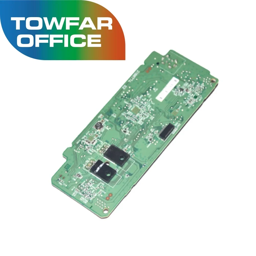 Original Main board Motherboard For Epson L4158 L4150 L4156 L4168 L4165 L4166 L4160
Original Main board Motherboard For Epson L4158 L4150 L4156 L4168 L4165 L4166 L4160