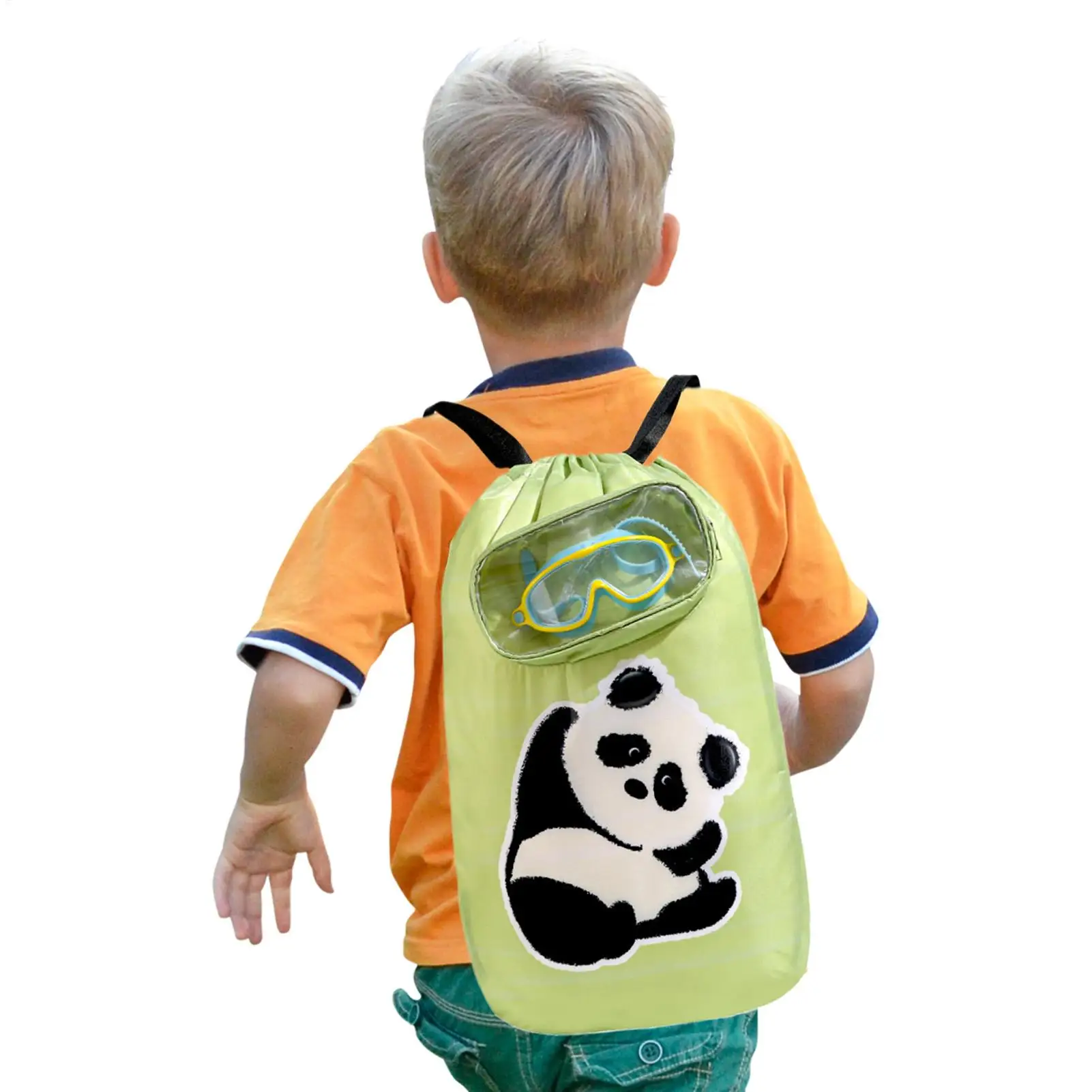 Beach Backpack For Kids Sports Gym Bag For Kids Swimming Portable Gymsack Dry Wet Separated Sack Pack For Children Girls Boys
Beach Backpack For Kids Sports Gym Bag For Kids Swimming Portable Gymsack Dry Wet Separated Sack Pack For Children Girls Boys