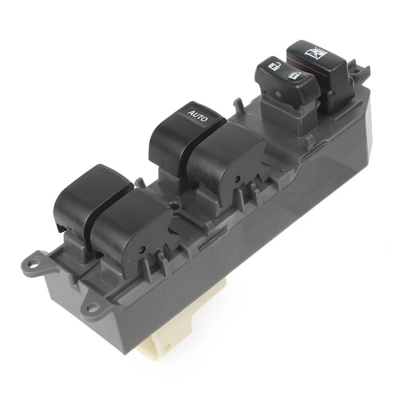 84820-02190 главный переключатель электростекла двери аксессуары для 2006-2014 Toyota Camry Corolla Highlander Matrix RAV4 2007-2012
84820-02190 главный переключатель электростекла двери аксессуары для 2006-2014 Toyota Camry Corolla Highlander Matrix RAV4 2007-2012