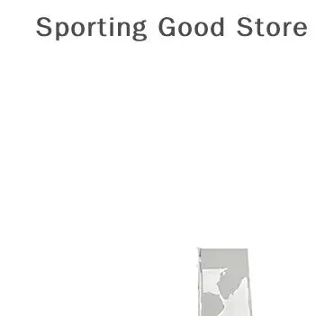 1 шт. новая защитная лента для пиклболей из ТПУ, прозрачная защита для головы ракетки, защитная защита для весла 
1 шт. новая защитная лента для пиклболей из ТПУ, прозрачная защита для головы ракетки, защитная защита для весла