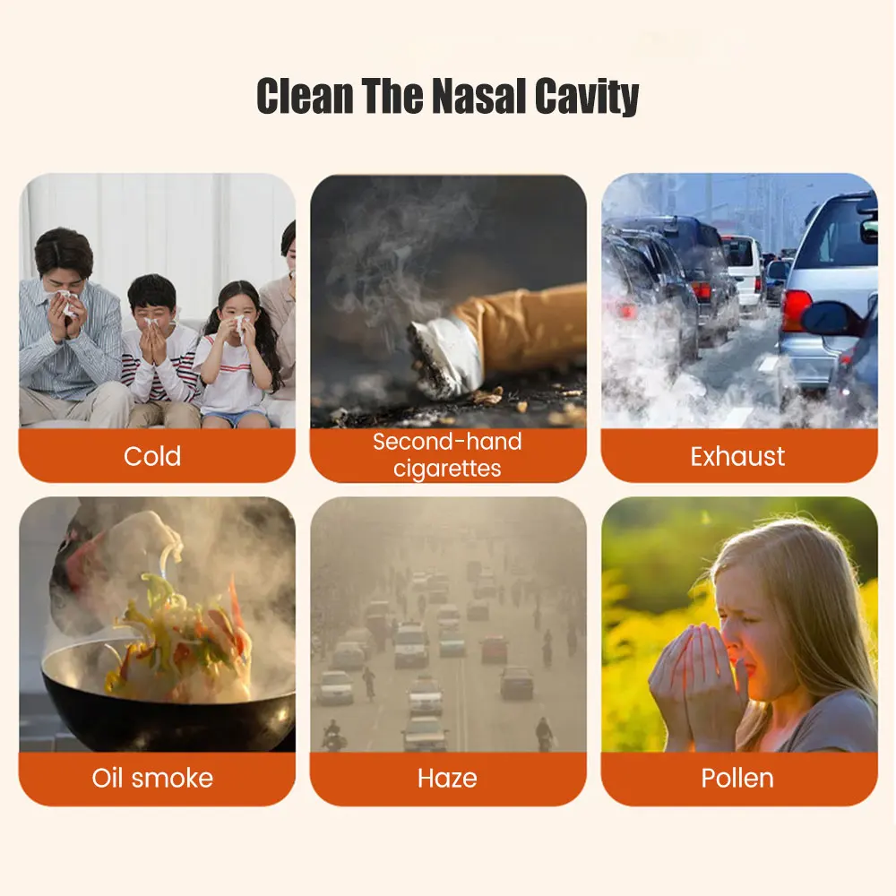 3Pcs Silicone Nasal Cleaning Stick Sterile Multifunctional Nose Cleaning Stick Spiral Head Nasal Wash Brush For Children Adults
3Pcs Silicone Nasal Cleaning Stick Sterile Multifunctional Nose Cleaning Stick Spiral Head Nasal Wash Brush For Children Adults