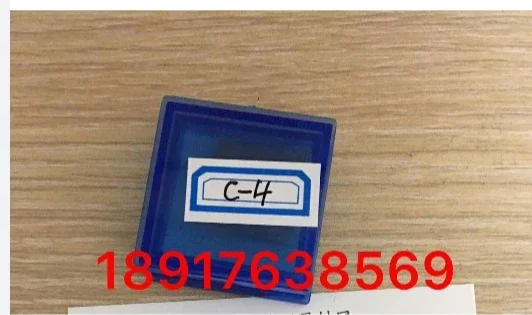 C4 0.05-foot-shaped eyepiece ruler/eyepiece micrometer C4-type 0.05-foot-shaped eyepiece ruler 10pcs
C4 0.05-foot-shaped eyepiece ruler/eyepiece micrometer C4-type 0.05-foot-shaped eyepiece ruler 10pcs