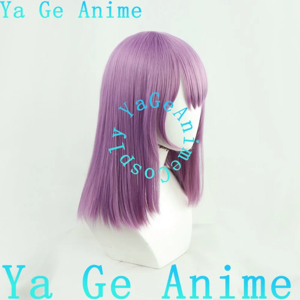 My Dress-Up Darling Kuroe Shizuku Косплей Парик Аниме Реальность Шоу Игры Ролевой Парик Используется для Аниме Танцевальные Вечерние
My Dress-Up Darling Kuroe Shizuku Косплей Парик Аниме Реальность Шоу Игры Ролевой Парик Используется для Аниме Танцевальные Вечерние