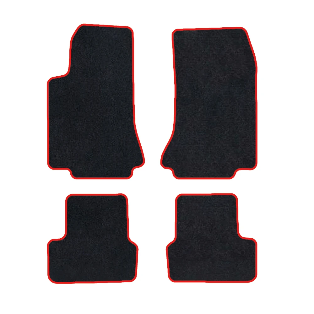 Car Mats With Buttons For Mercedes-Benz B-Class 2012-2018 W246 W245 B160 B180 B200 B220 B250 Car-Specific Mats Floor Mats
Car Mats With Buttons For Mercedes-Benz B-Class 2012-2018 W246 W245 B160 B180 B200 B220 B250 Car-Specific Mats Floor Mats