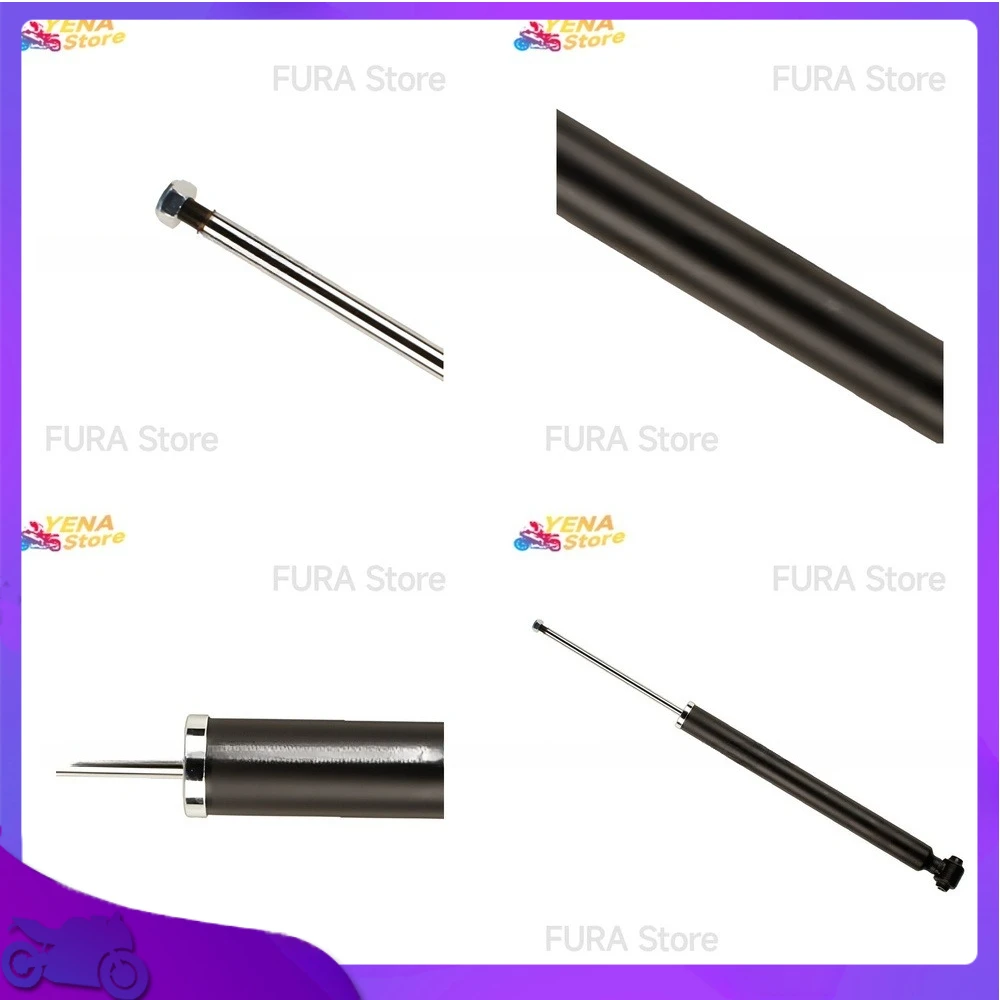 Подходит для автомобильного амортизатора Mercedes 1563201031, передний и задний OEM-качество, прямая замена, демпфер подвески, быстрый
Подходит для автомобильного амортизатора Mercedes 1563201031, передний и задний OEM-качество, прямая замена, демпфер подвески, быстрый