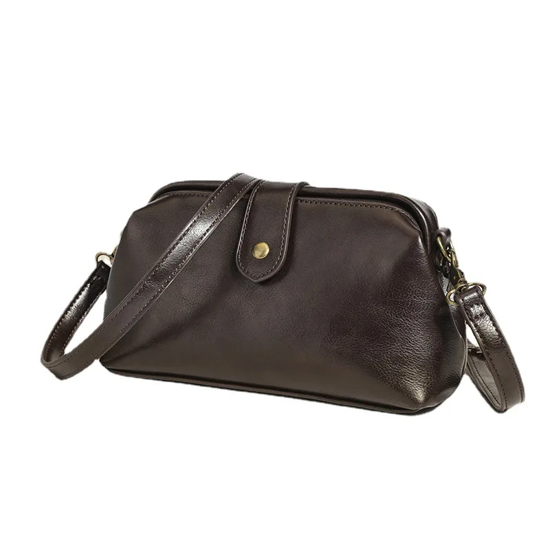 One Handbags Crossbody Shoulder Bag For Women Fashion Large Capacity High-Quality Messenger Versatile Luxury Multicolored Y2k
One Handbags Crossbody Shoulder Bag For Women Fashion Large Capacity High-Quality Messenger Versatile Luxury Multicolored Y2k
