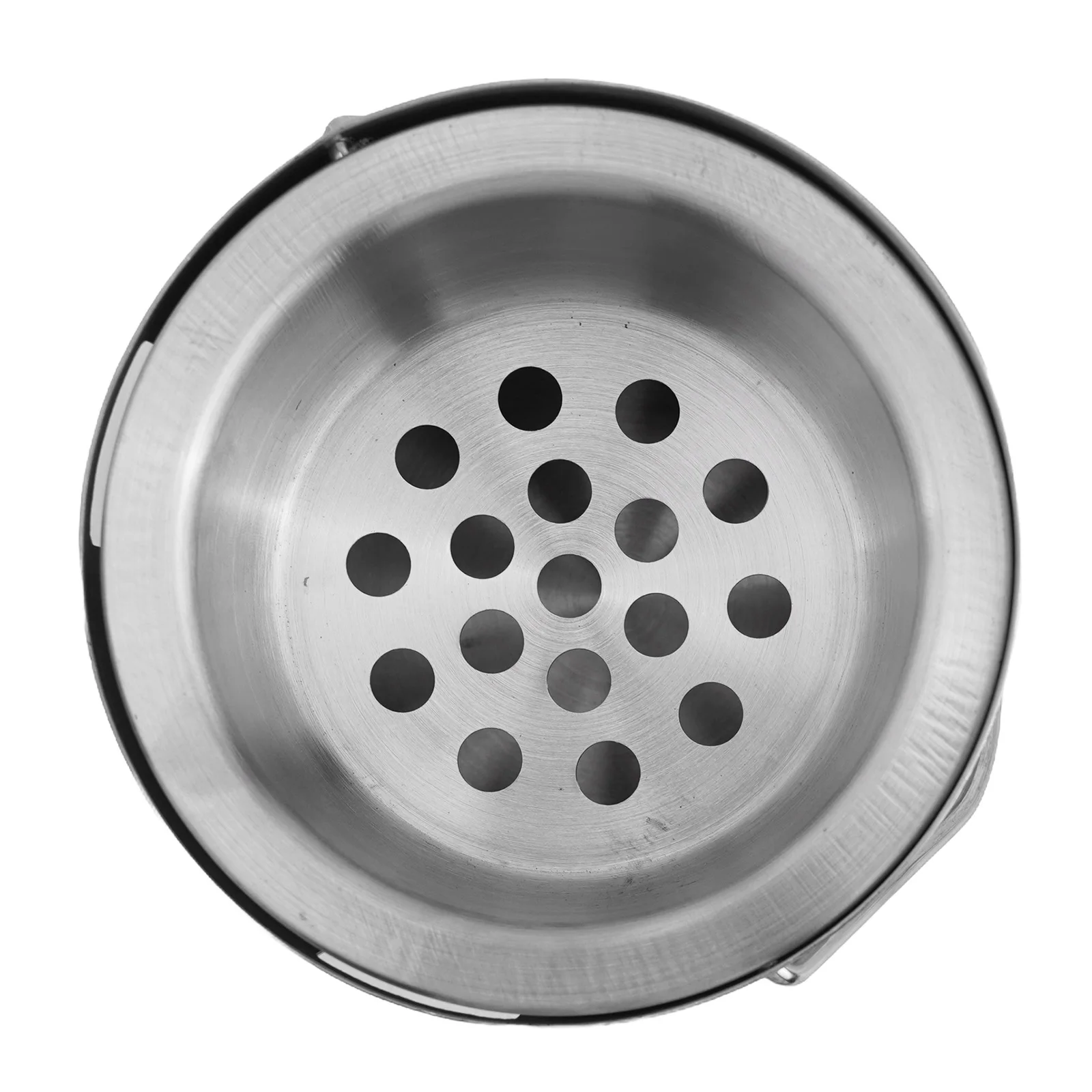 Camping Charcoal Grill Outdoor Charcoal Grill Party Sleek And Practical Sturdy And Rust-Resistant Versatile Use
Camping Charcoal Grill Outdoor Charcoal Grill Party Sleek And Practical Sturdy And Rust-Resistant Versatile Use