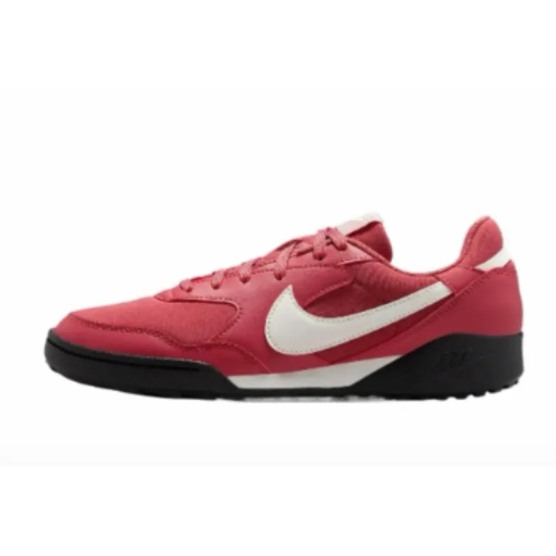 Nike Terra Manta Men's Outdoor Hiking Shoes Non-Slip Red Running Sneakers Lightweight Cushioning Mountain Climbe HQ1940-600
Nike Terra Manta Men's Outdoor Hiking Shoes Non-Slip Red Running Sneakers Lightweight Cushioning Mountain Climbe HQ1940-600