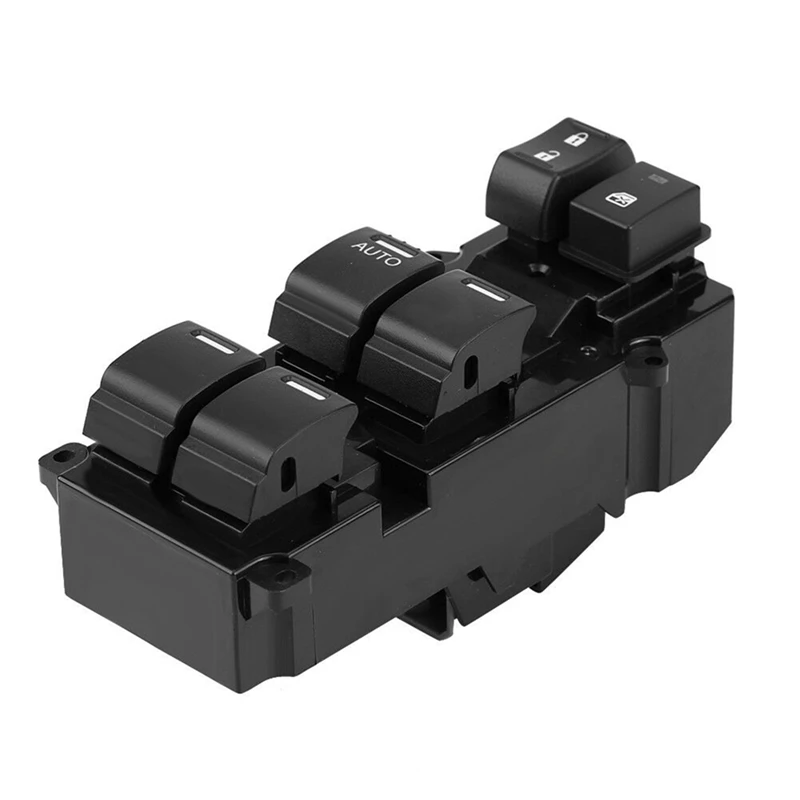 Переключатель переднего стекла 35750-TR0-A21 LHD для Honda CRV 2012 - 2015 CIVIC 2012-2017 35750-T0A-H01 35750T0AH01
Переключатель переднего стекла 35750-TR0-A21 LHD для Honda CRV 2012 - 2015 CIVIC 2012-2017 35750-T0A-H01 35750T0AH01