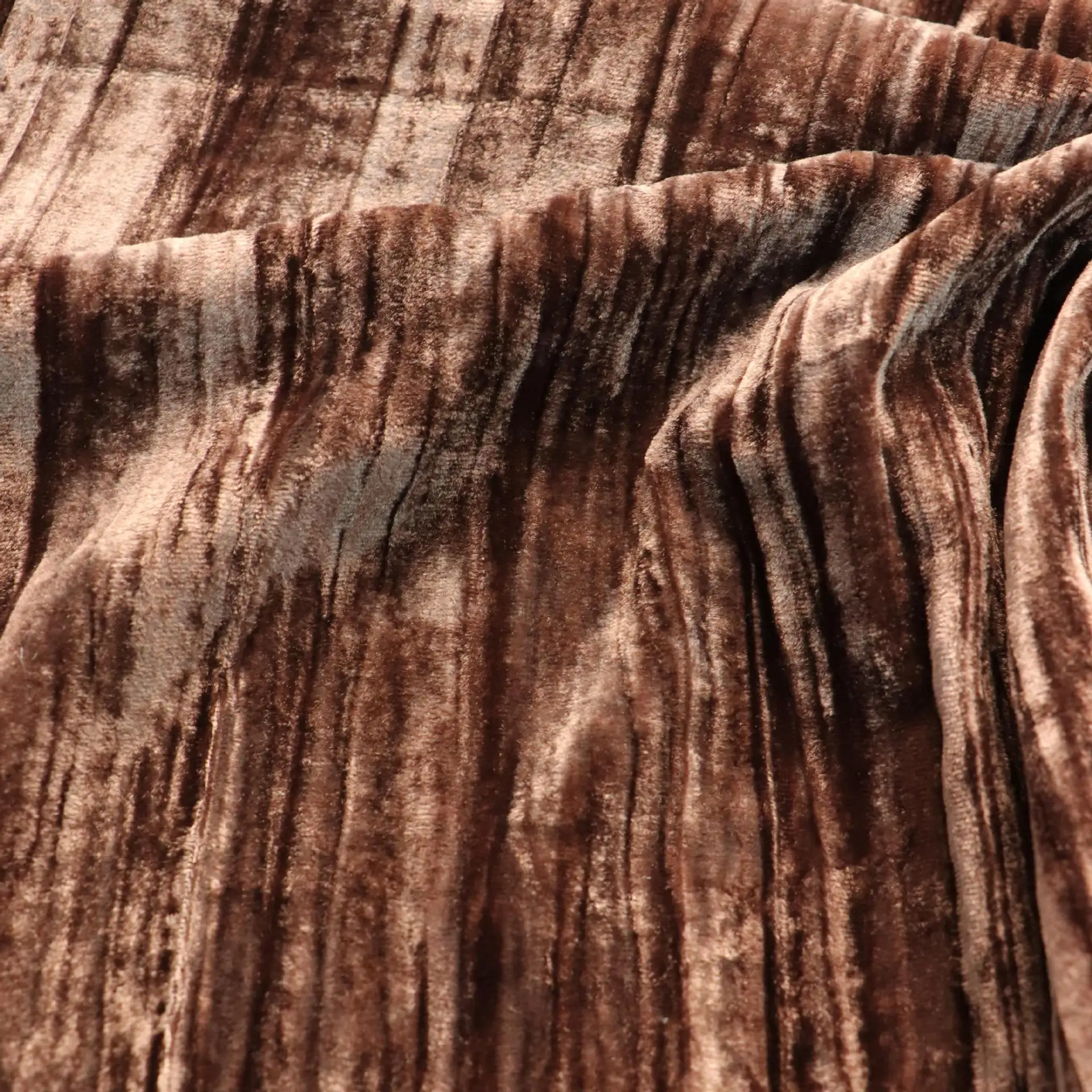 Silk Fabric Crumpled Silk Velvet Cheongsam Women's Clothing Accessories Fabric Fabric Silk Fabric
Silk Fabric Crumpled Silk Velvet Cheongsam Women's Clothing Accessories Fabric Fabric Silk Fabric