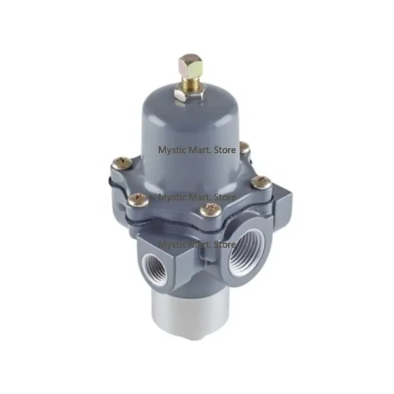 67DR 67DF Pressure Reducing Regulators 67DFR-25 67DS 67DSR 67DFR Pressure Regulator
67DR 67DF Pressure Reducing Regulators 67DFR-25 67DS 67DSR 67DFR Pressure Regulator