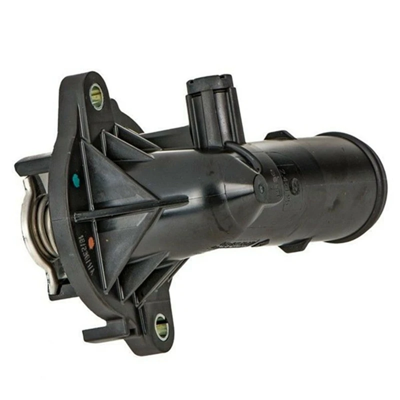 Термостат в сборе 5184651 AH для Jeep Grand Cherokee, Wrangler, Dodge Durango 3.0L, 3.6L 05184651 AF 05184651 AH
Термостат в сборе 5184651 AH для Jeep Grand Cherokee, Wrangler, Dodge Durango 3.0L, 3.6L 05184651 AF 05184651 AH