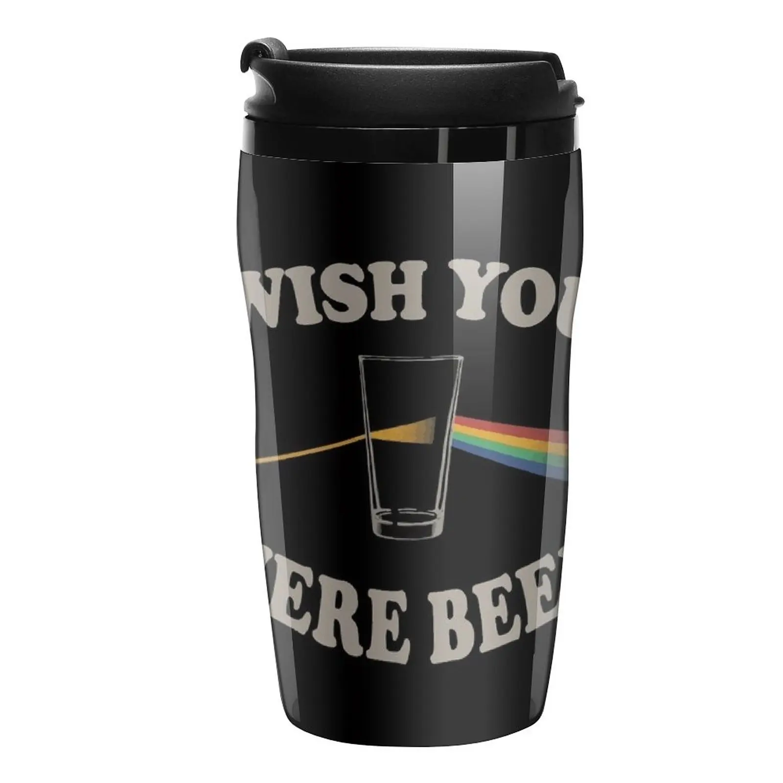 Новая дорожная кофейная кружка Wish you was beer, изолированная чашка для кофе, стеклянная чашка для кофе, матовая чашка, термостекло для кофе
Новая дорожная кофейная кружка Wish you was beer, изолированная чашка для кофе, стеклянная чашка для кофе, матовая чашка, термостекло для кофе