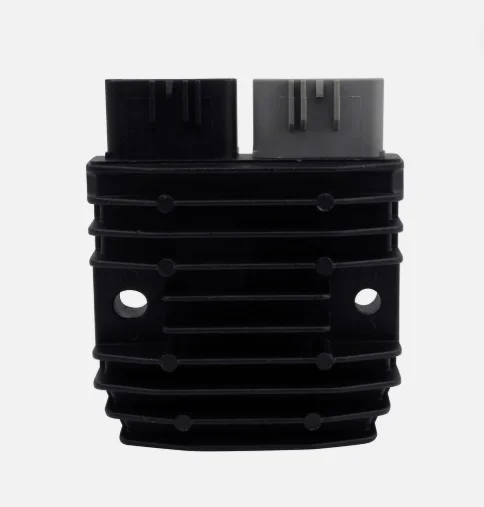 UTV ATV Parts Voltage Regulator for Can-Am OEM 710005569 515177325
UTV ATV Parts Voltage Regulator for Can-Am OEM 710005569 515177325