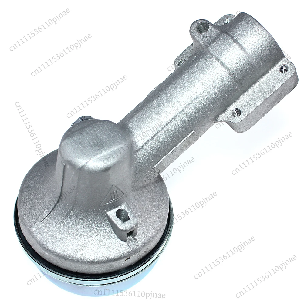 Gear Head For Stihl FS120R 2-Mix FS131 FS131R FS235 FS235R FS240 FS240C FS240R FS240RC FS250 FS250R FS260 FS260R FS260RC FSA130
Gear Head For Stihl FS120R 2-Mix FS131 FS131R FS235 FS235R FS240 FS240C FS240R FS240RC FS250 FS250R FS260 FS260R FS260RC FSA130