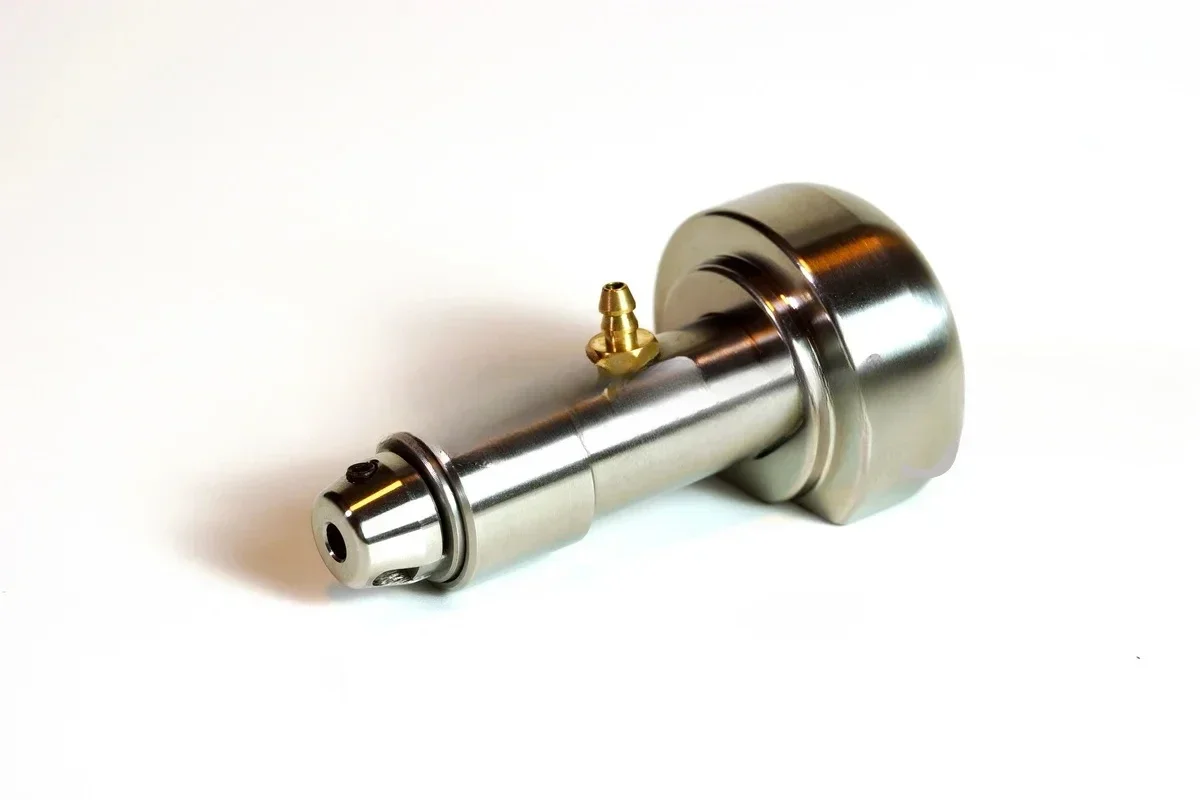 push knife carving gold class Lindsay reel bead edge machine micro inlay machine metal GRS Pneumatic engraving machine handle
push knife carving gold class Lindsay reel bead edge machine micro inlay machine metal GRS Pneumatic engraving machine handle