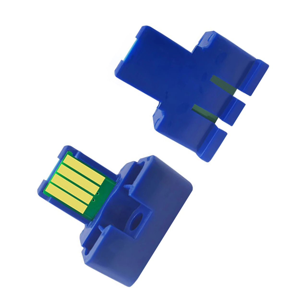 Toner Chip Refill Kits For Sharp MX 235 ST-C MX 235 CT MX-235MT MX-235MTA MX-235NT MX-235NTA MX-236MT MX-236MTA MX-236NT
Toner Chip Refill Kits For Sharp MX 235 ST-C MX 235 CT MX-235MT MX-235MTA MX-235NT MX-235NTA MX-236MT MX-236MTA MX-236NT