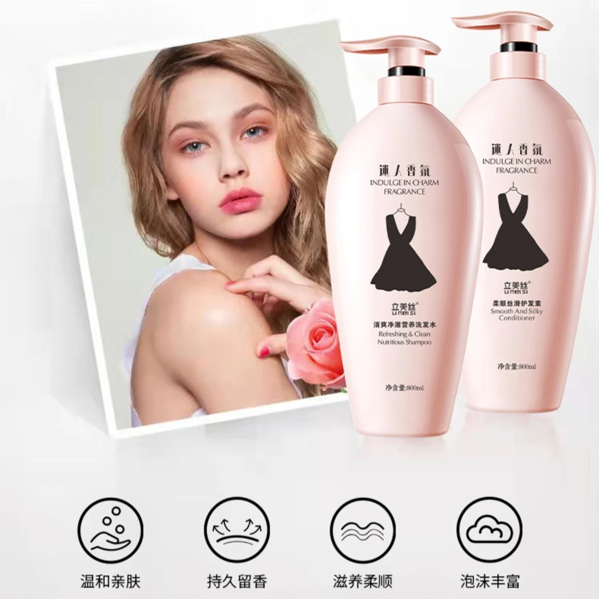 300/500/800 мл масло эфирное масло имбиря увлажняющий крем для глубокого увлажнения питательная разглаживающая сыворотка для волос масло увлажняющий крем уход за кожей
300/500/800 мл масло эфирное масло имбиря увлажняющий крем для глубокого увлажнения питательная разглаживающая сыворотка для волос масло увлажняющий крем уход за кожей