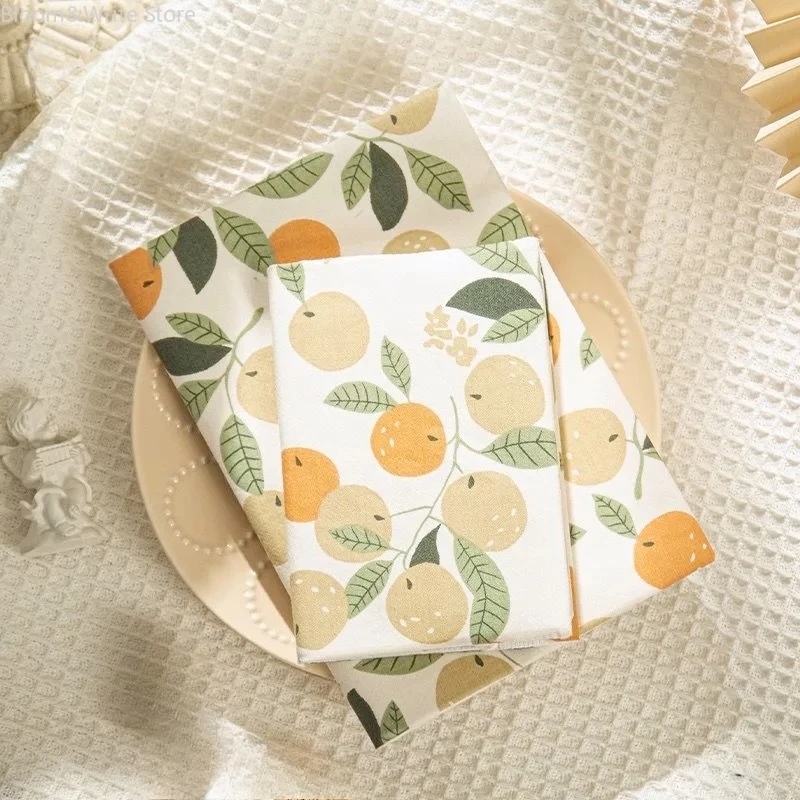 Обложка для книги из литературной ткани, регулируемая куртка-книжка-бродяга, обложки для ноутбуков формата А5 и А6, рукава для книг
Обложка для книги из литературной ткани, регулируемая куртка-книжка-бродяга, обложки для ноутбуков формата А5 и А6, рукава для книг