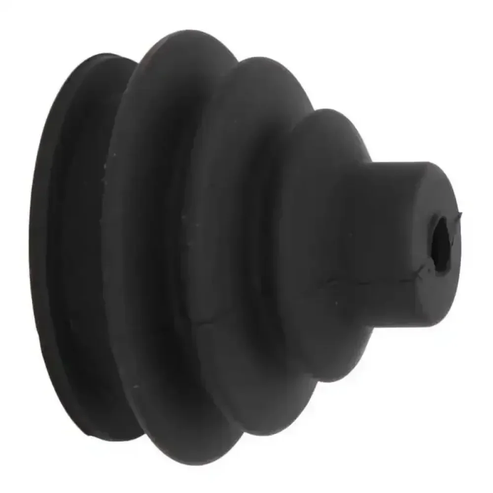 Universal Wheelchair Joystick Gaiter Silicone Electric Wheelchair Handle Knob Button Cap Mobility Power Scooter Accessories
Universal Wheelchair Joystick Gaiter Silicone Electric Wheelchair Handle Knob Button Cap Mobility Power Scooter Accessories